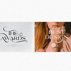 proyale-elegant-stylish-serif-unknown-creator-7.jpg