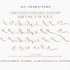 proyale-elegant-stylish-serif-unknown-creator-9.jpg