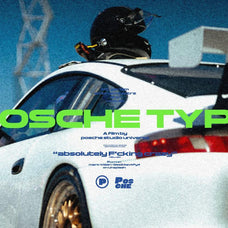 PS APEX PITS