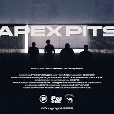 PS APEX PITS