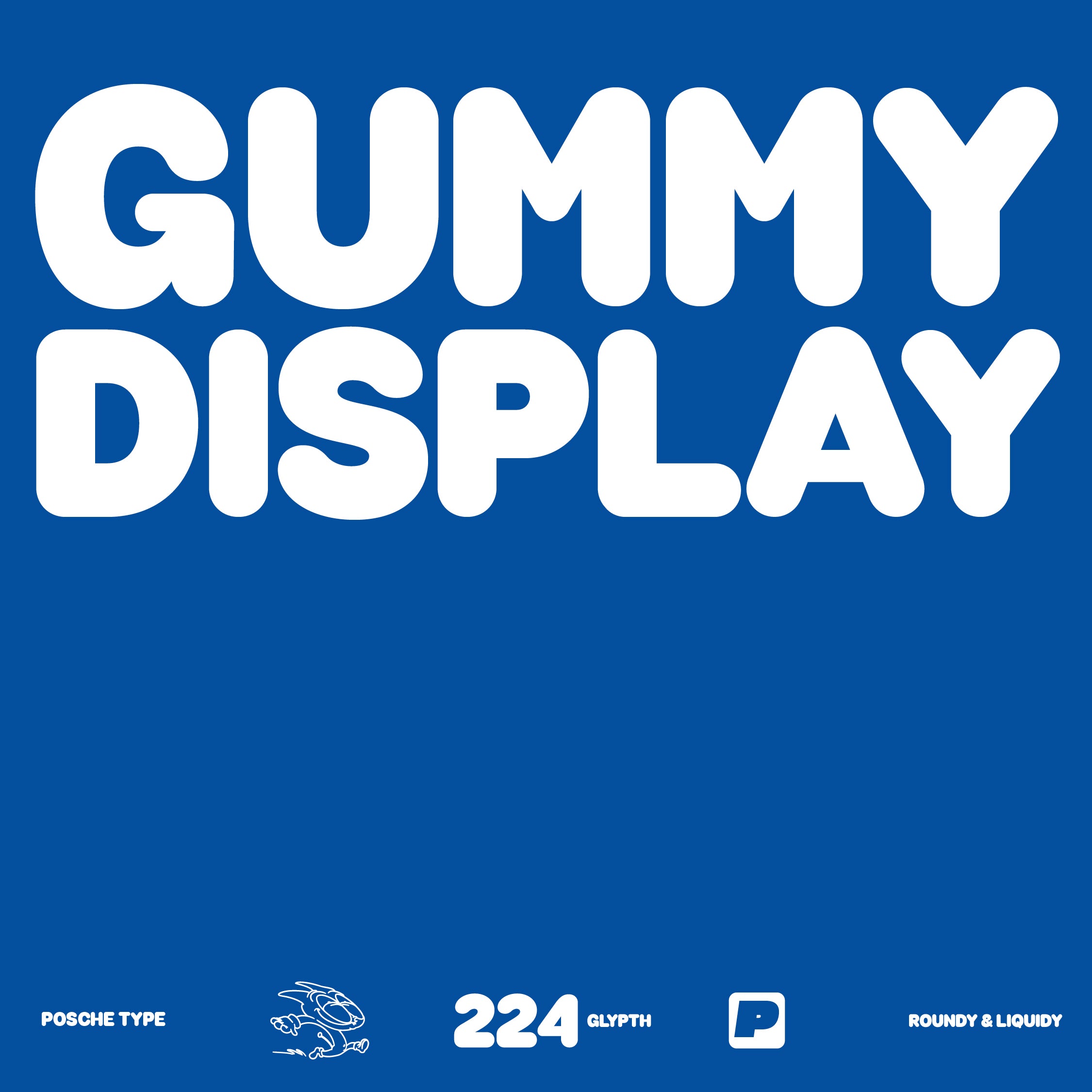 ps-gummy-display-typeface-posche-type-1.jpg