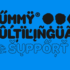 ps-gummy-display-typeface-posche-type-4.jpg