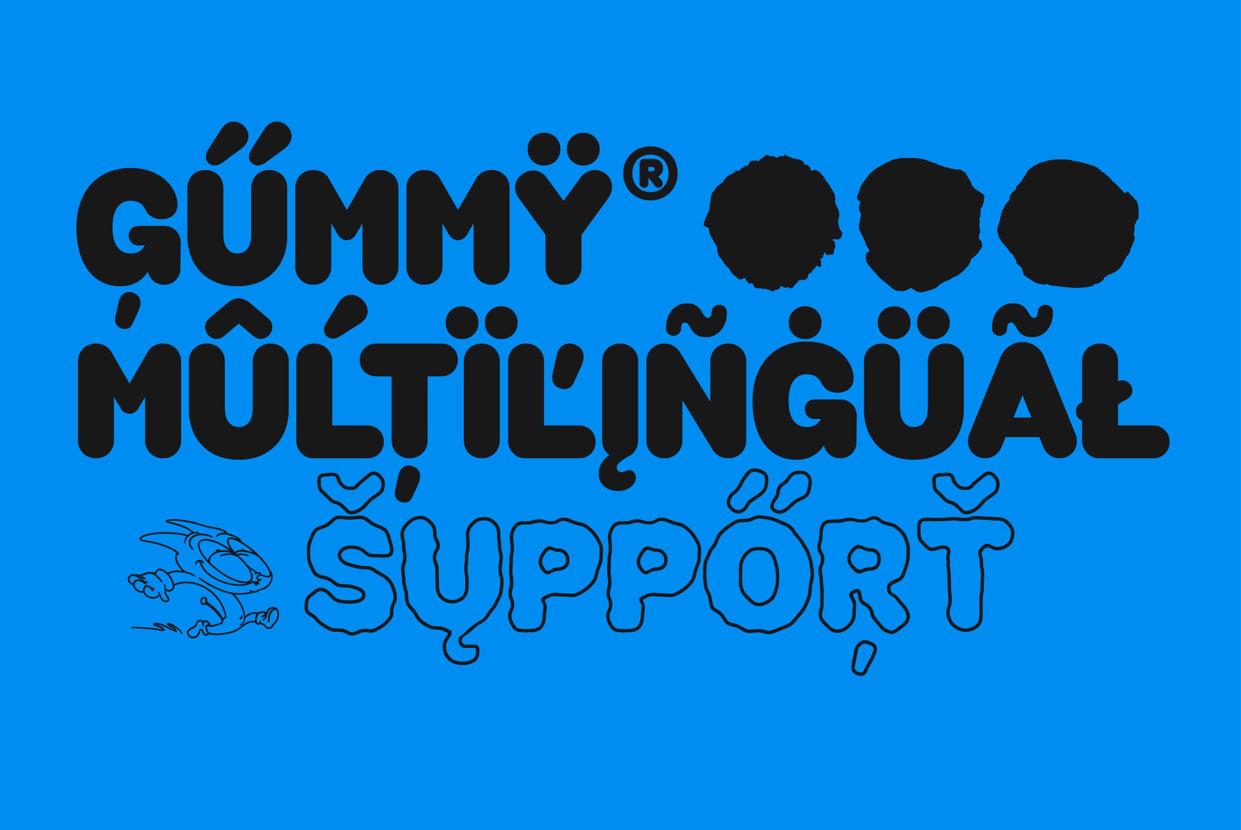 ps-gummy-display-typeface-posche-type-4.jpg