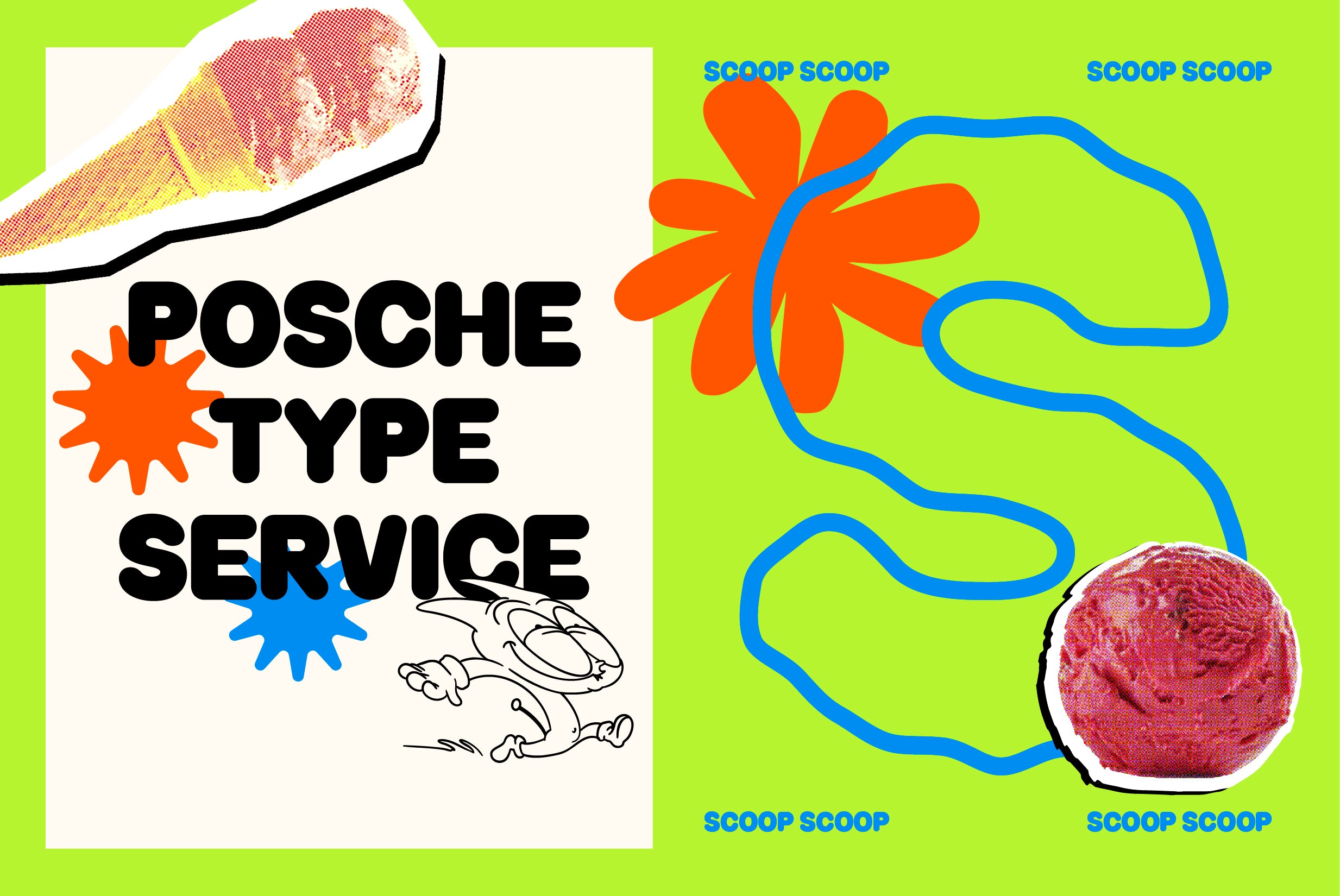 ps-gummy-display-typeface-posche-type-5.jpg