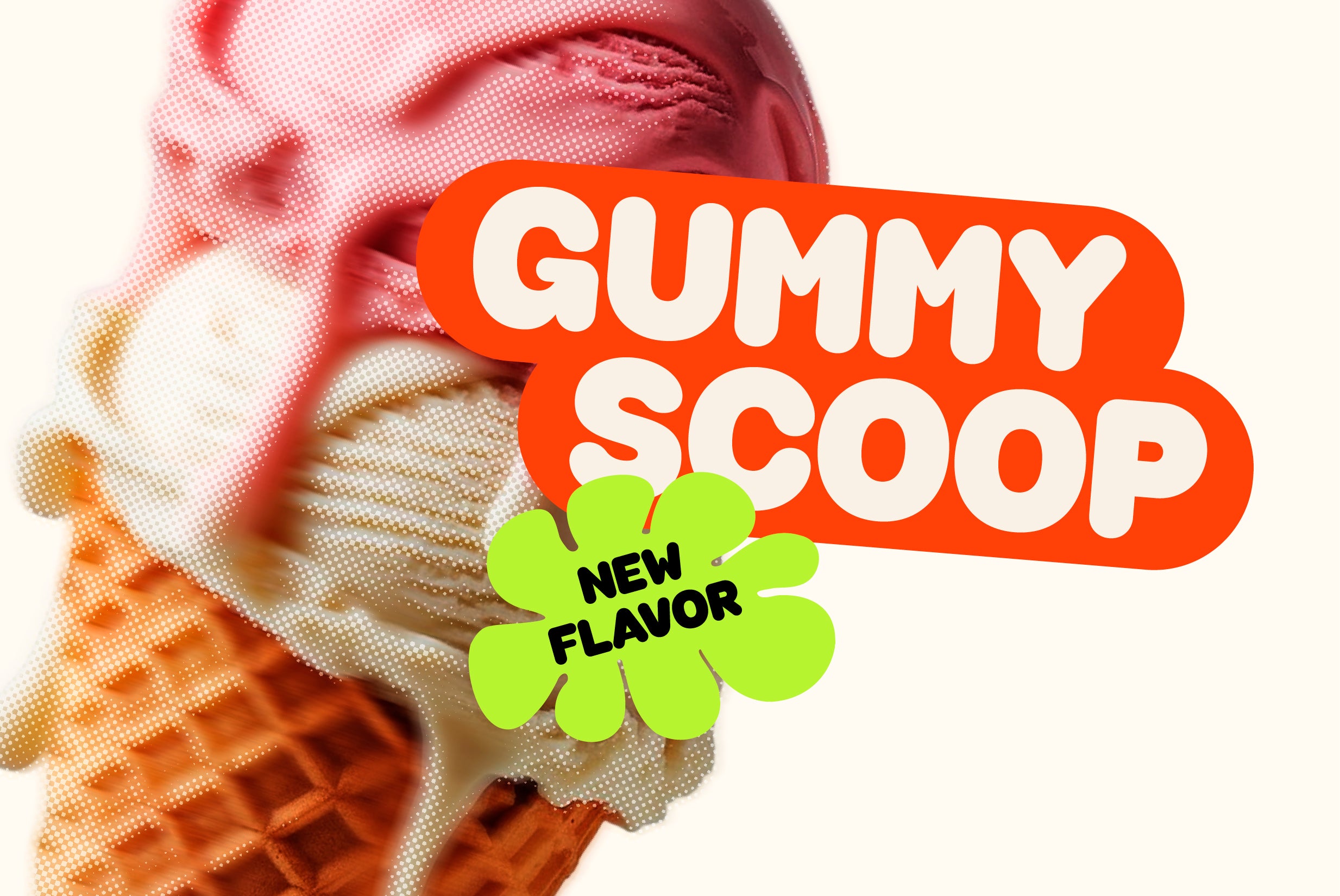 ps-gummy-display-typeface-posche-type-6.jpg