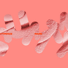 ps-gummy-display-typeface-posche-type-7.jpg