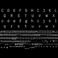 ps-mono-one-display-typeface-unknown-creator-3.jpg