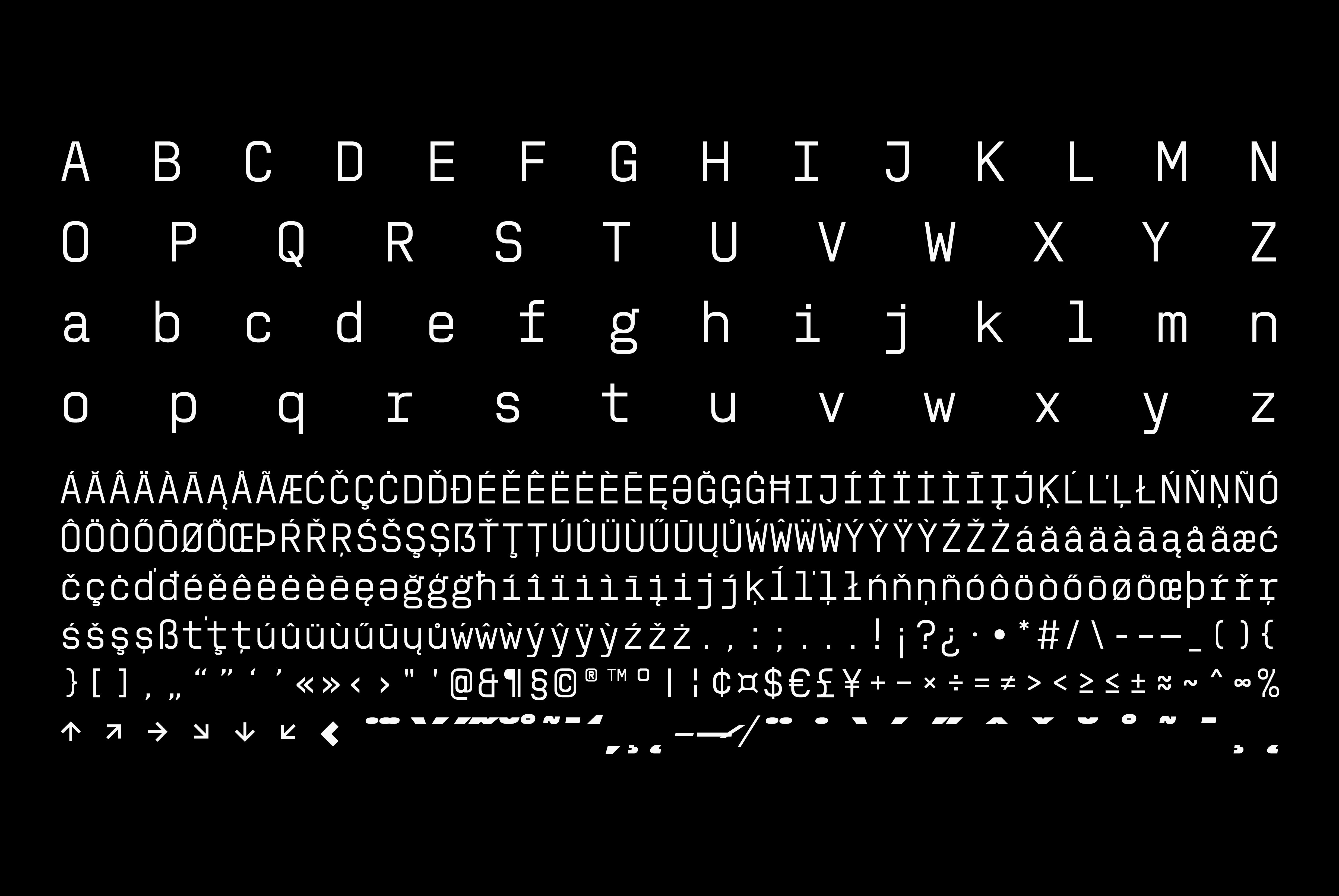 ps-mono-one-display-typeface-unknown-creator-3.jpg