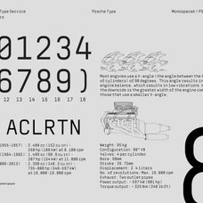 ps-mono-one-display-typeface-unknown-creator-4.jpg