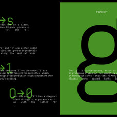 ps-mono-one-display-typeface-unknown-creator-6.jpg