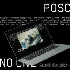 ps-mono-one-display-typeface-unknown-creator-8.jpg