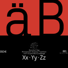 ps-mono-one-display-typeface-unknown-creator-9.jpg