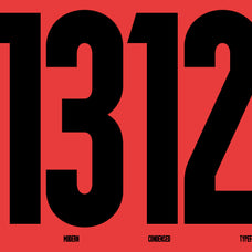 PS Tier | Display Typeface