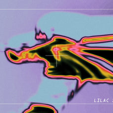 Psychedelic Texture Kit