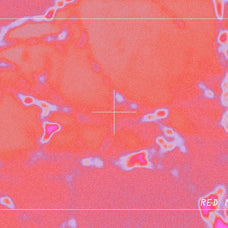 Psychedelic Texture Kit