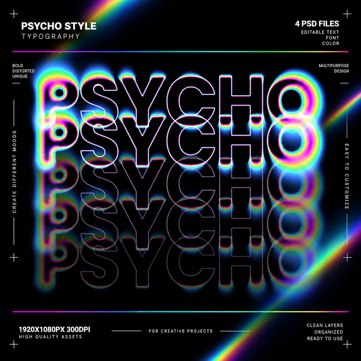 psycho-style-title-templates-pixflow-1.jpg