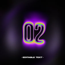 psycho-style-title-templates-pixflow-4.jpg