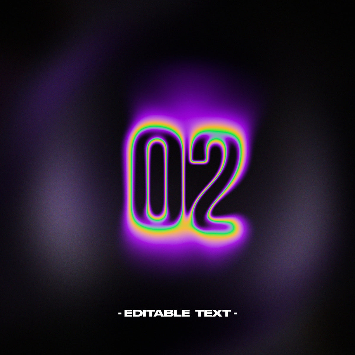 psycho-style-title-templates-pixflow-4.jpg