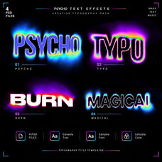 psycho-style-title-templates-pixflow-5.jpg