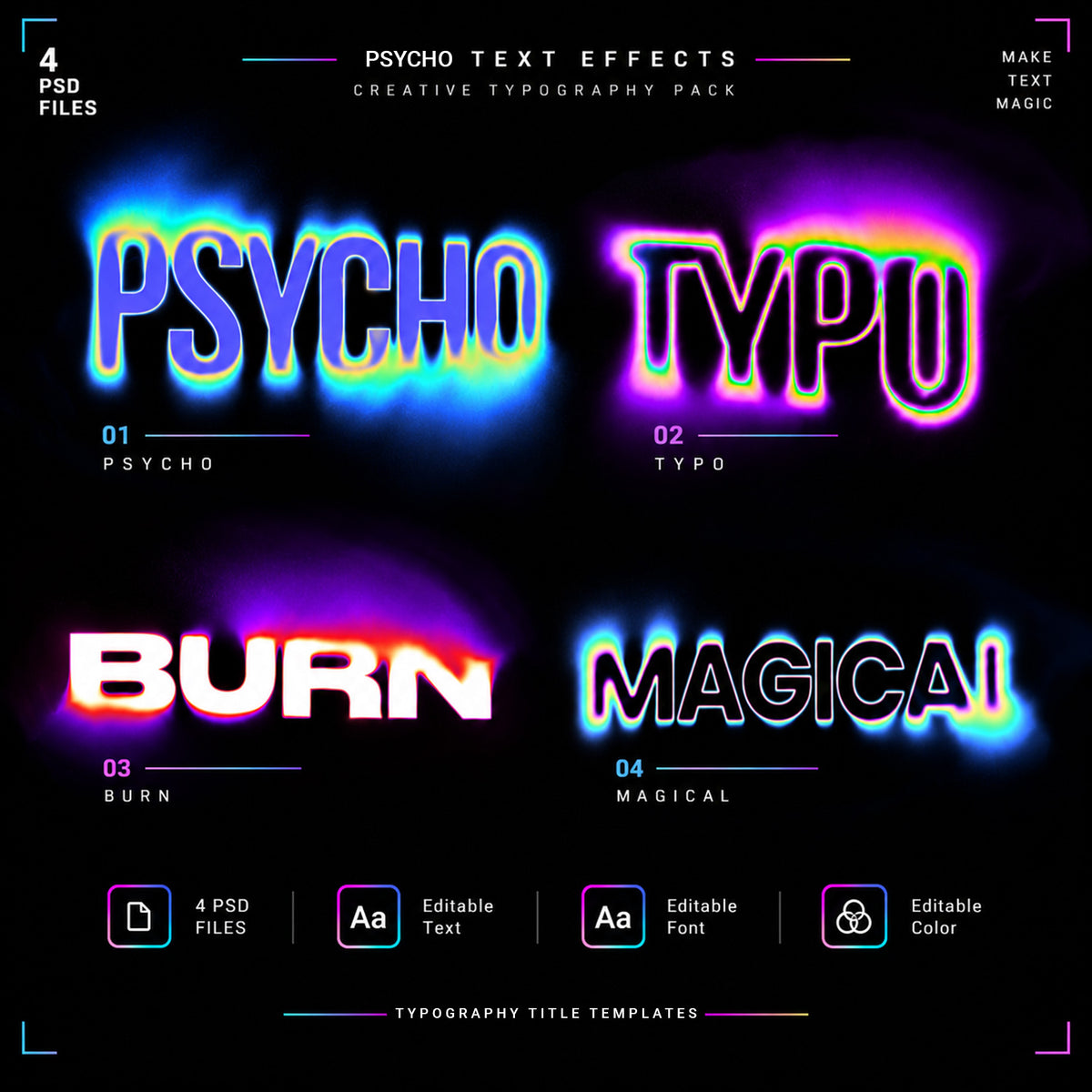 psycho-style-title-templates-pixflow-5.jpg