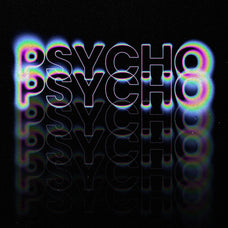 psycho-style-title-templates-pixflow-6.jpg