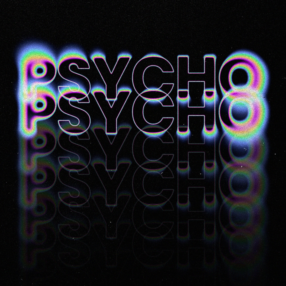 psycho-style-title-templates-pixflow-6.jpg