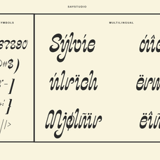 psychodelic-italic-psychedelic-typeface-say-studio-10.png