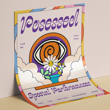 psychodelic-italic-psychedelic-typeface-say-studio-3.png