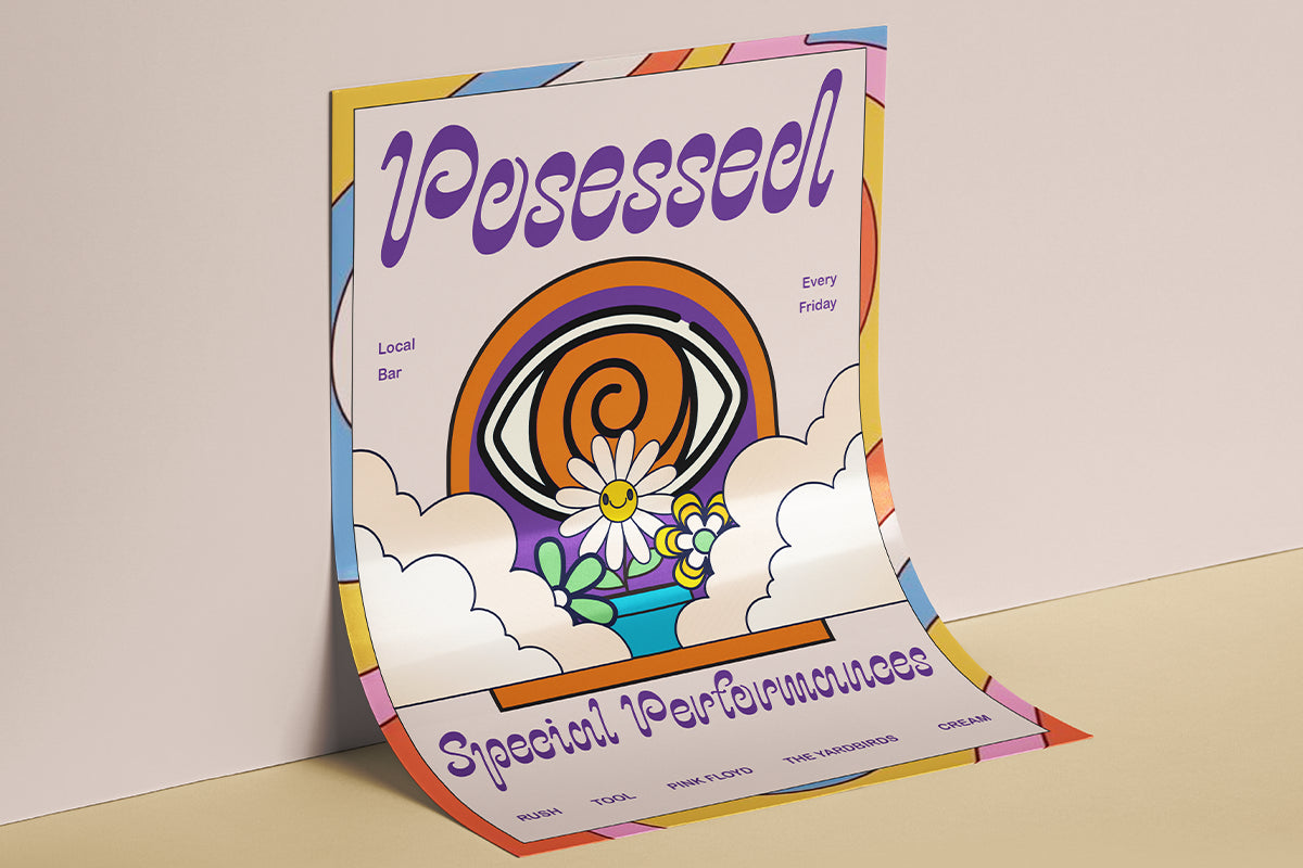 psychodelic-italic-psychedelic-typeface-say-studio-3.png