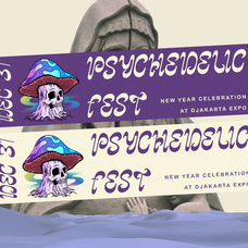 psychodelic-italic-psychedelic-typeface-say-studio-4.png
