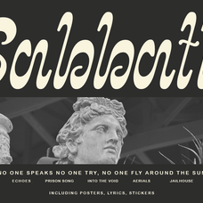 psychodelic-italic-psychedelic-typeface-say-studio-5.png