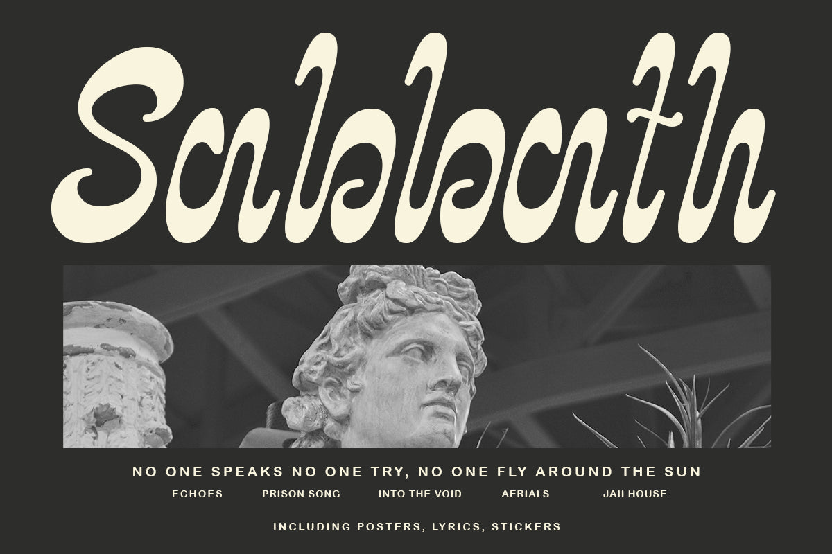 psychodelic-italic-psychedelic-typeface-say-studio-5.png