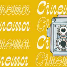 psychodelic-italic-psychedelic-typeface-say-studio-7.png