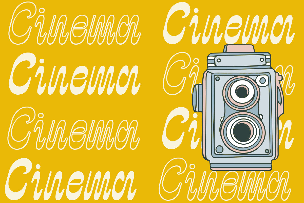 psychodelic-italic-psychedelic-typeface-say-studio-7.png