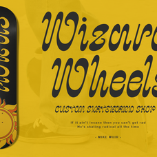 psychodelic-italic-psychedelic-typeface-say-studio-9.png