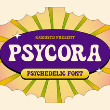 psycora-psychedelic-font-rasio-std-1.jpg