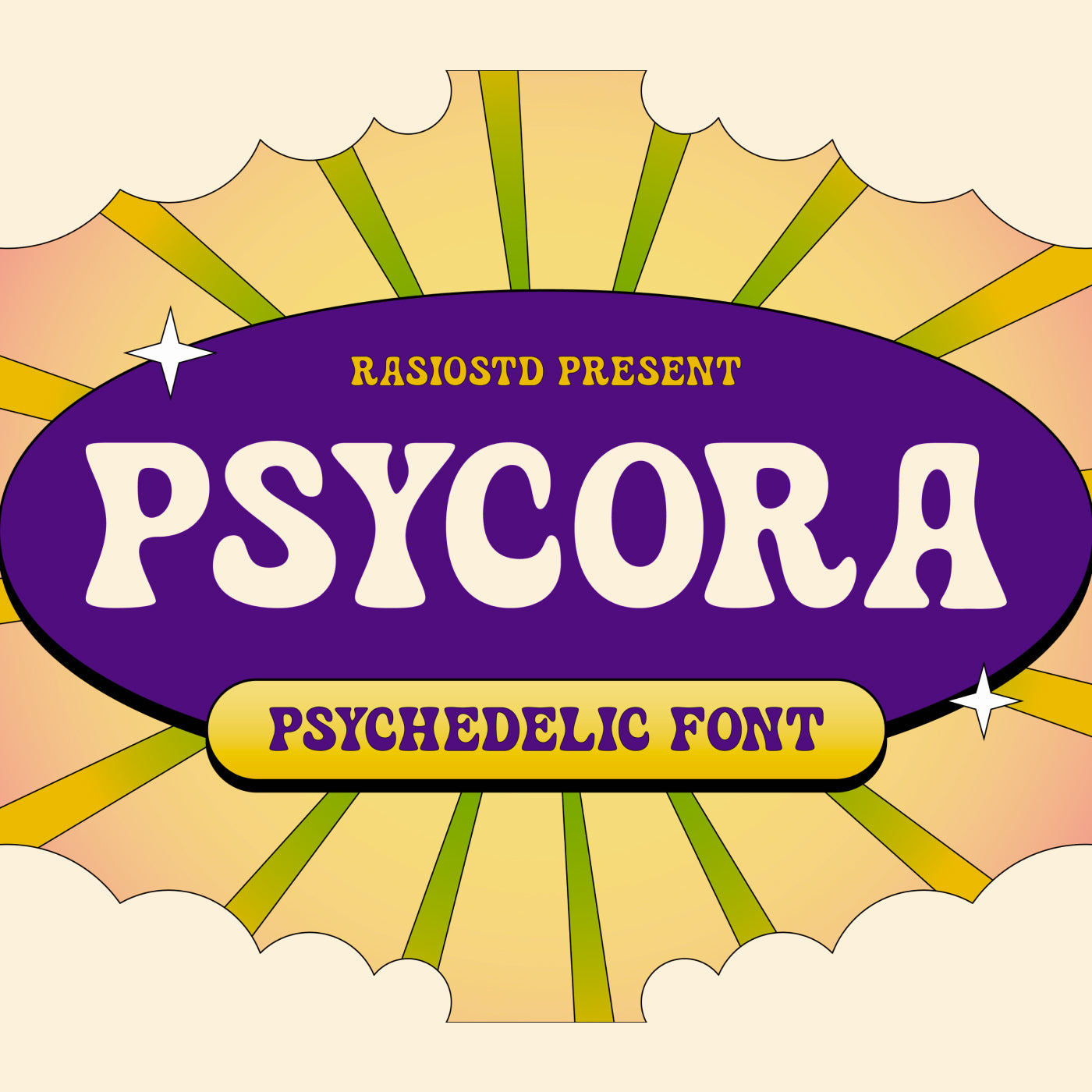 psycora-psychedelic-font-rasio-std-1.jpg