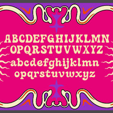 psycora-psychedelic-font-rasio-std-2.jpg