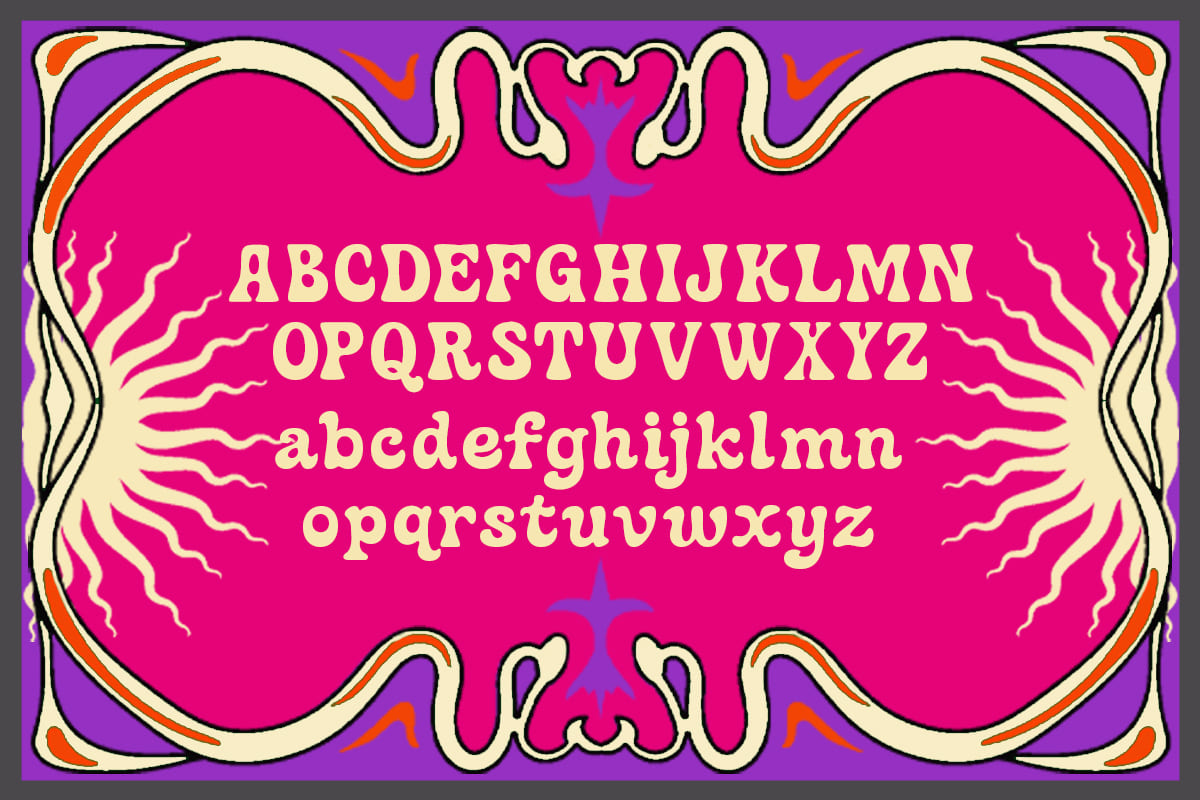 psycora-psychedelic-font-rasio-std-2.jpg