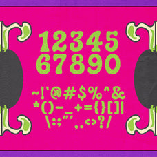 psycora-psychedelic-font-rasio-std-3.jpg