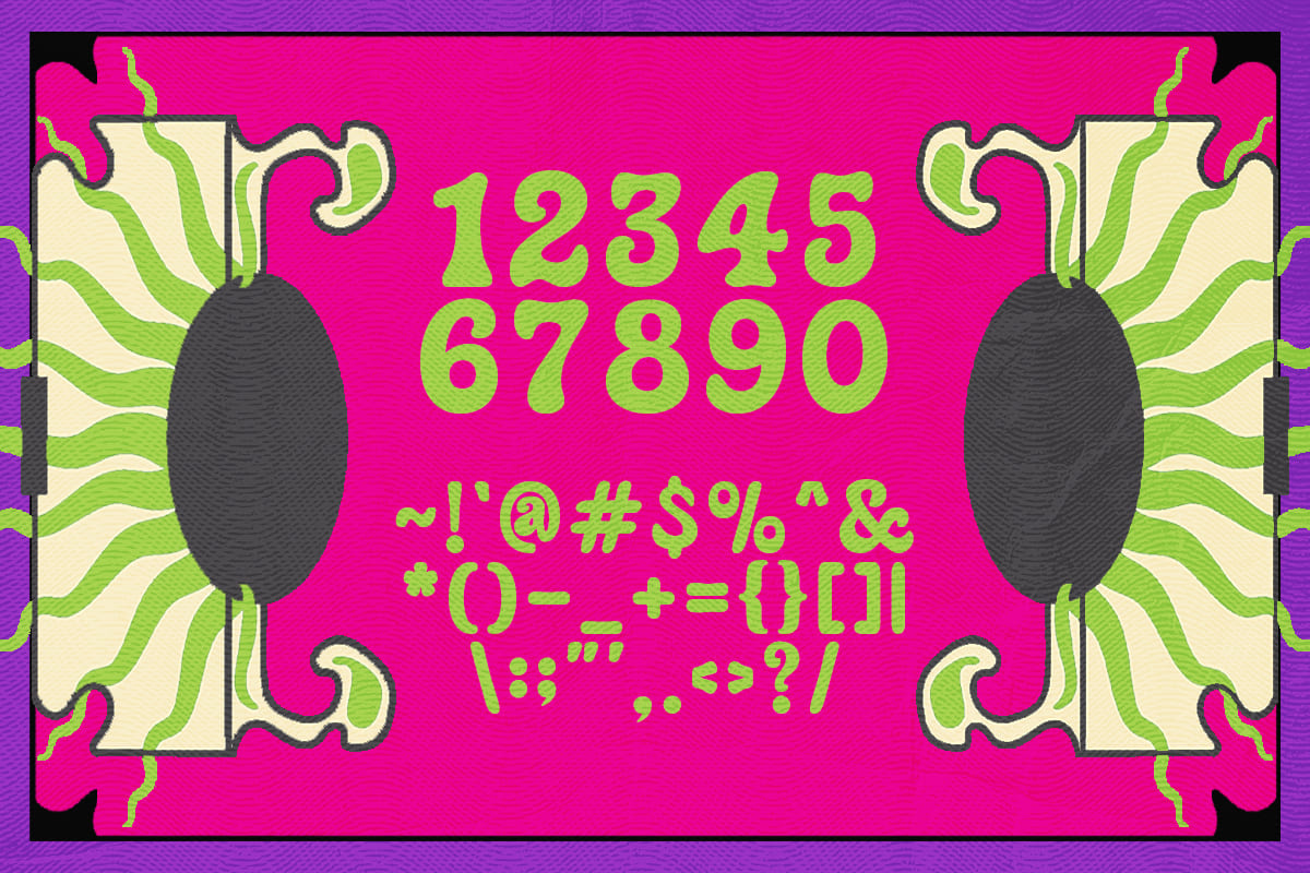 psycora-psychedelic-font-rasio-std-3.jpg