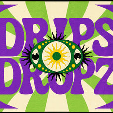 psycora-psychedelic-font-rasio-std-4.jpg