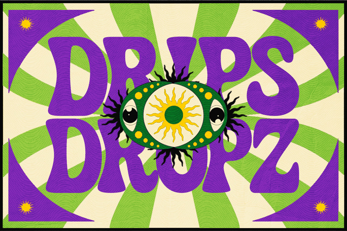 psycora-psychedelic-font-rasio-std-4.jpg