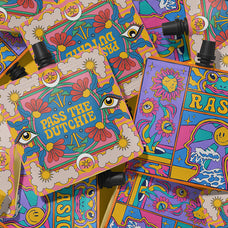 psycora-psychedelic-font-rasio-std-5.jpg