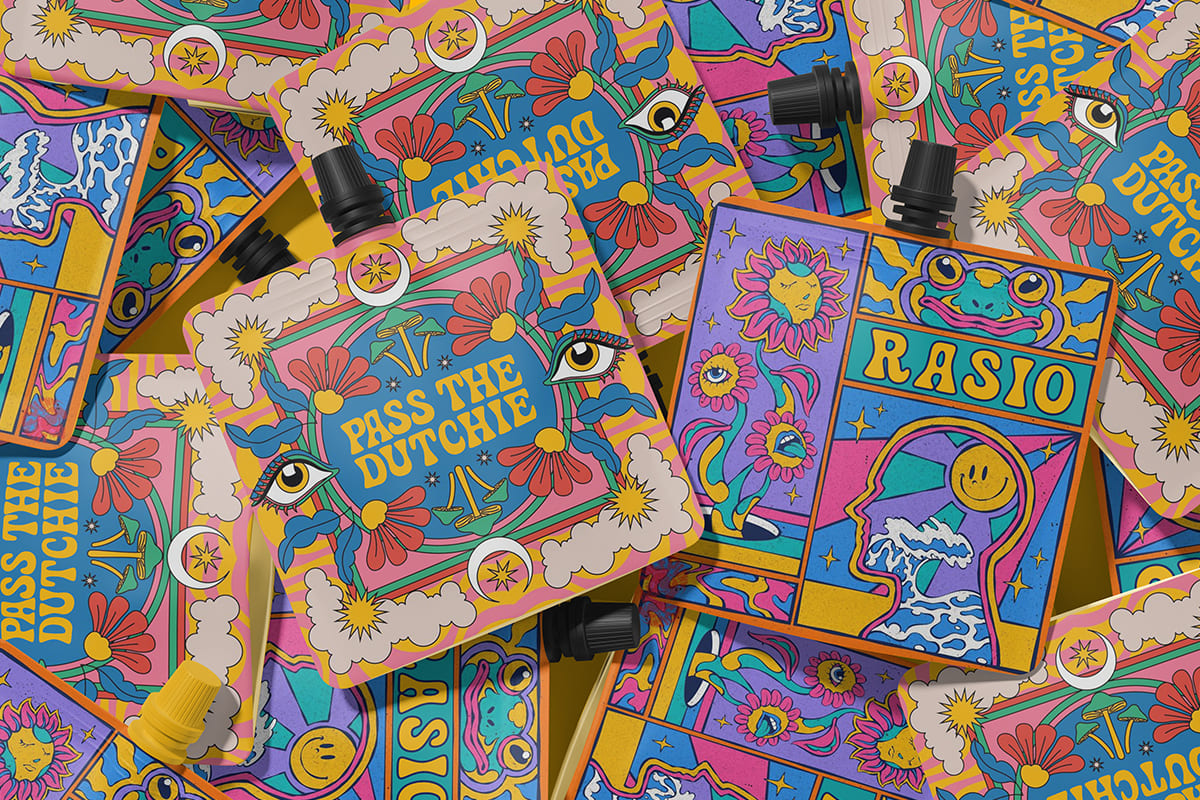 psycora-psychedelic-font-rasio-std-5.jpg