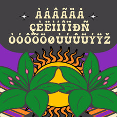 psycora-psychedelic-font-rasio-std-7.jpg
