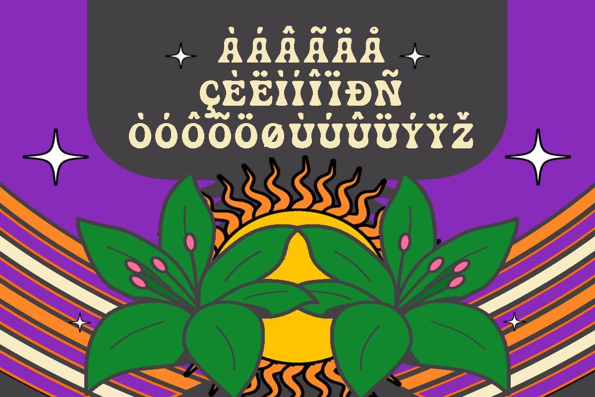 psycora-psychedelic-font-rasio-std-7.jpg