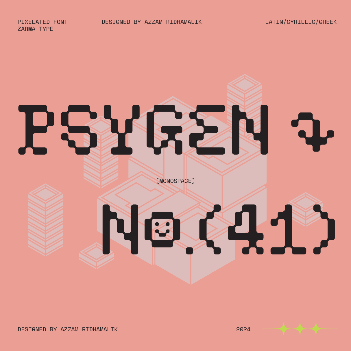 psygen-font-zarma-type-1.png
