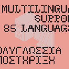 psygen-font-zarma-type-10.png