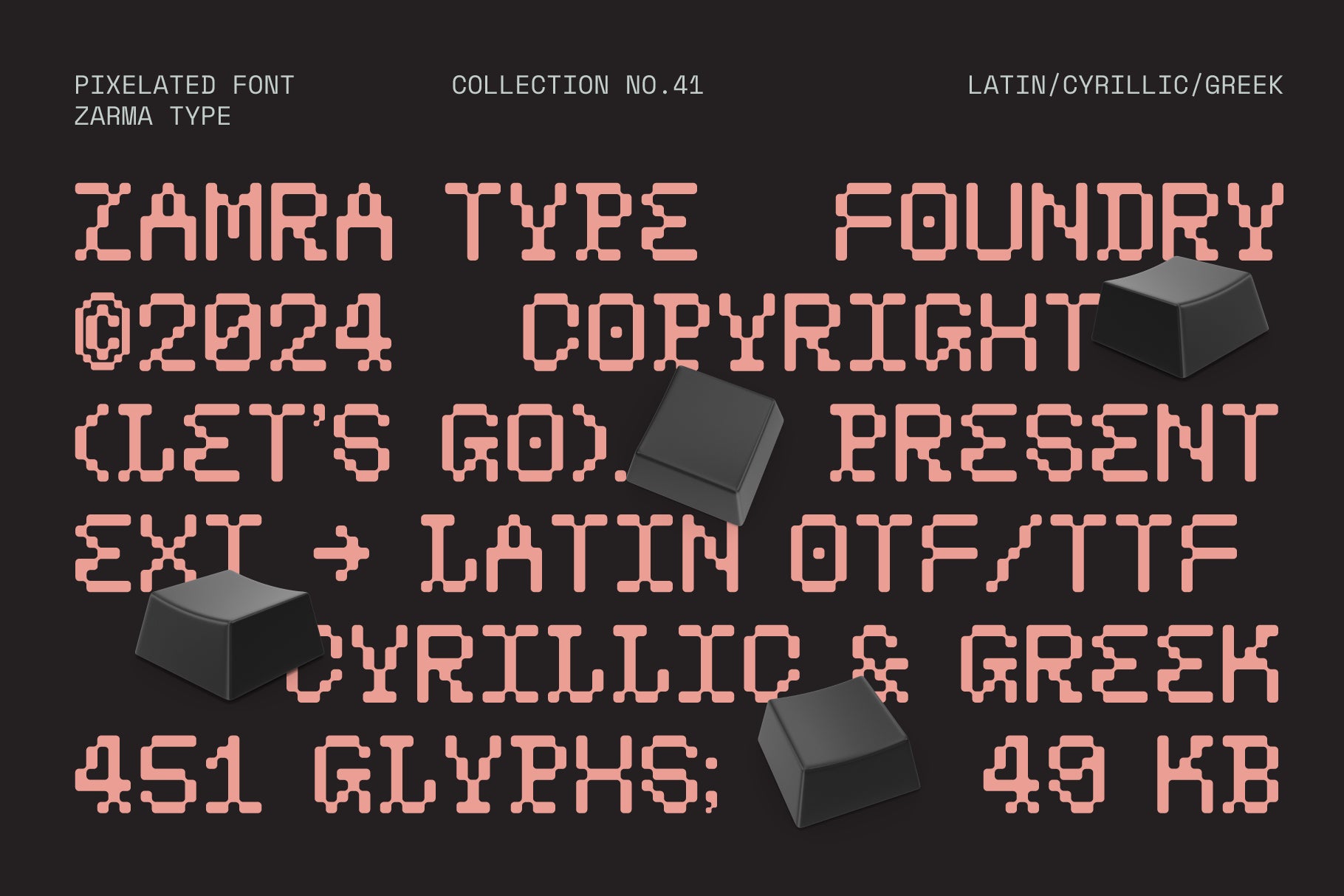 psygen-font-zarma-type-11.png